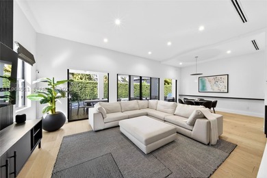 Located in the coveted High Pines, this fully renovated - photo 13