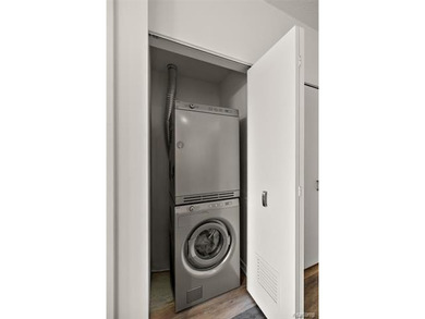 Lowest price in the Fifth for this perfectly appointed, turnkey - photo 13