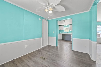 Welcome to the beach! This charming 3-bedroom, 2-bath home - photo 14