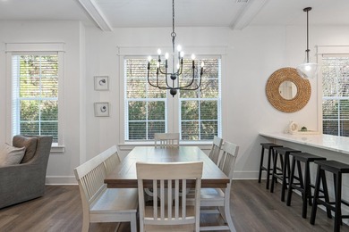 Tucked within the gated enclave of Tops'l Beach & Racquet Resort - photo 14