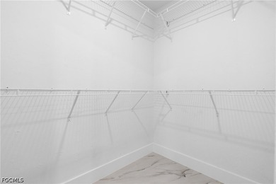 There's a quiet confidence about this home-the kind you feel the - photo 14