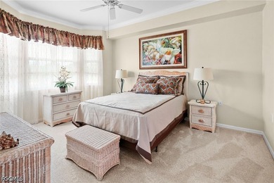 Check out this freshly painted super convenient first floor 2 - photo 14
