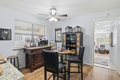 Enjoy stunning golf course and lake views from this exceptional - photo 14