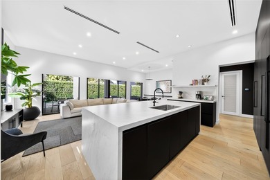 Located in the coveted High Pines, this fully renovated - photo 14