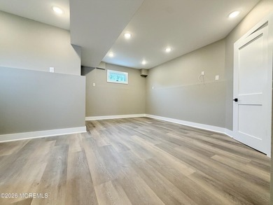 Fabulous New Town Home, Amazing Water Views! Right near High - photo 14