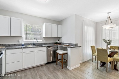 Welcome to 928 Allison St - a move-in ready home with tons of - photo 14