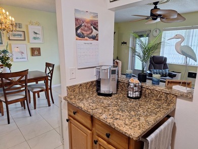 Enjoy peaceful lake views from this charming second-floor pet - photo 14