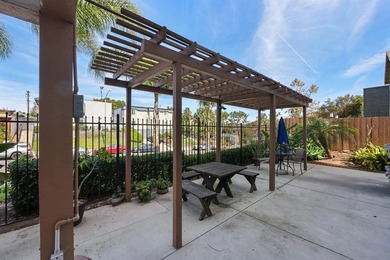 Live the downtown lifestyle without the downtown price tag or - photo 14