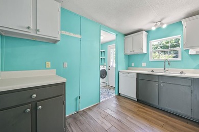 Welcome to the beach! This charming 3-bedroom, 2-bath home - photo 15