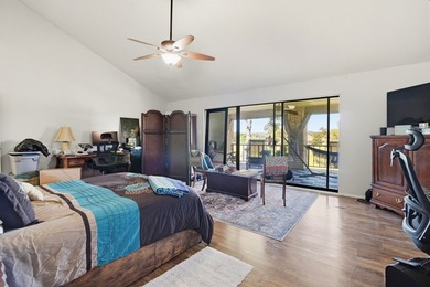 Enjoy stunning golf course and lake views from this exceptional - photo 16