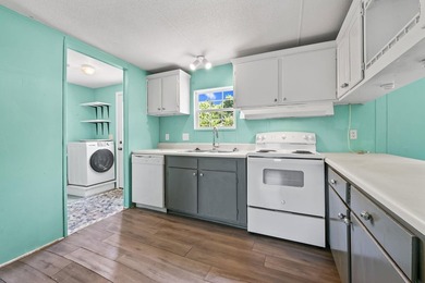 Welcome to the beach! This charming 3-bedroom, 2-bath home - photo 17