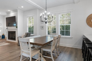 Tucked within the gated enclave of Tops'l Beach & Racquet Resort - photo 17