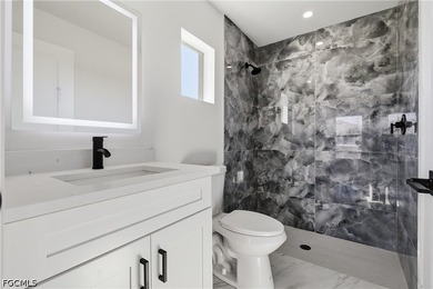 There's a quiet confidence about this home-the kind you feel the - photo 17