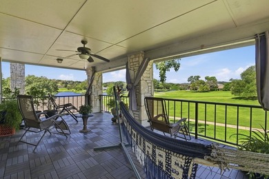 Enjoy stunning golf course and lake views from this exceptional - photo 17