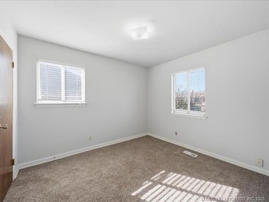 Move-in ready! This well-maintained 3-bedroom, 1-bath home