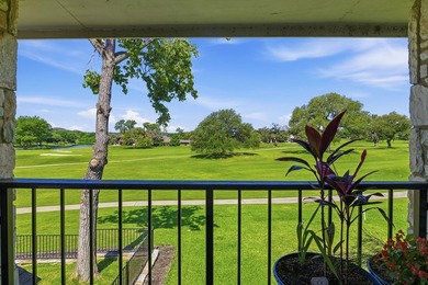Enjoy stunning golf course and lake views from this exceptional - photo 18