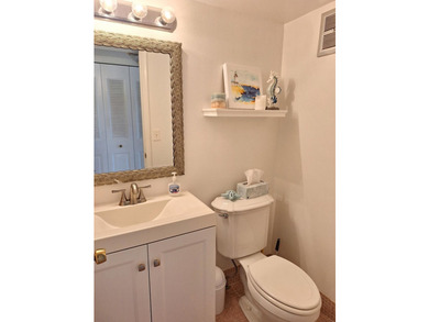 Enjoy peaceful lake views from this charming second-floor pet - photo 18