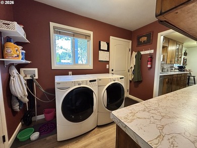 Welcome home to this beautifully maintained 1969 charmer - photo 18