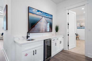 Tucked within the gated enclave of Tops'l Beach & Racquet Resort - photo 19