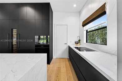 Located in the coveted High Pines, this fully renovated - photo 19