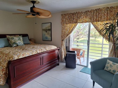 Enjoy peaceful lake views from this charming second-floor pet - photo 19