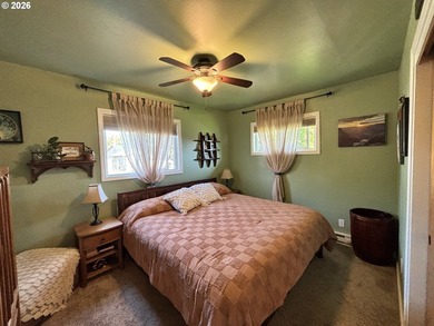 Welcome home to this beautifully maintained 1969 charmer - photo 19