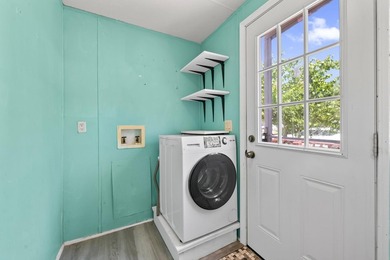 Welcome to the beach! This charming 3-bedroom, 2-bath home - photo 20