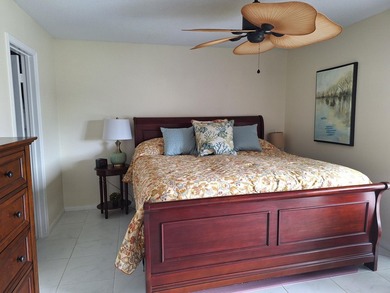 Enjoy peaceful lake views from this charming second-floor pet - photo 20
