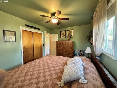 Welcome home to this beautifully maintained 1969 charmer - photo 20