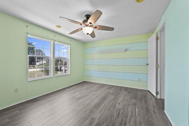 Welcome to the beach! This charming 3-bedroom, 2-bath home - photo 21