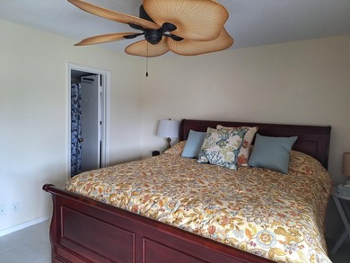 Enjoy peaceful lake views from this charming second-floor pet - photo 21