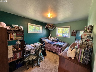 Welcome home to this beautifully maintained 1969 charmer - photo 21