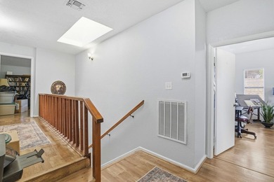 Enjoy stunning golf course and lake views from this exceptional - photo 22