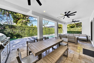 Located in the coveted High Pines, this fully renovated - photo 22