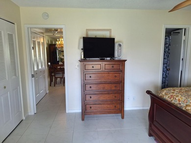 Enjoy peaceful lake views from this charming second-floor pet - photo 22