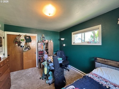 Welcome home to this beautifully maintained 1969 charmer - photo 22