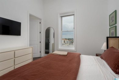 Welcome to Unit 700 at The Alston, an impressive 3-bedroom