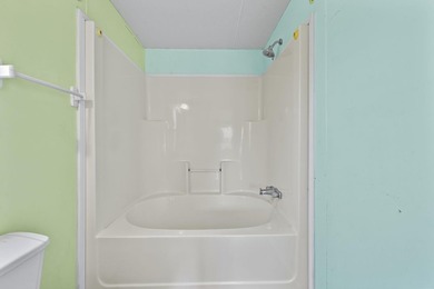 Welcome to the beach! This charming 3-bedroom, 2-bath home - photo 23