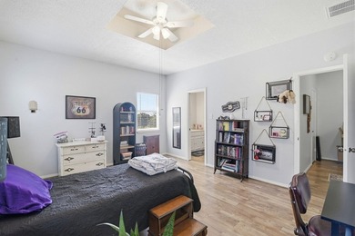 Enjoy stunning golf course and lake views from this exceptional - photo 23
