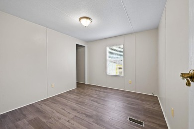 Welcome to the beach! This charming 3-bedroom, 2-bath home - photo 24