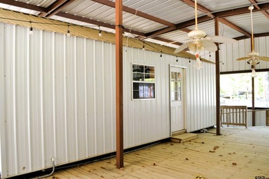 Welcome to your Lake Fork retreat in the gated community of Sun - photo 24