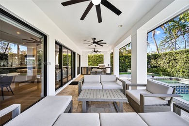 Located in the coveted High Pines, this fully renovated - photo 24