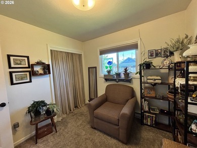 Welcome home to this beautifully maintained 1969 charmer - photo 24