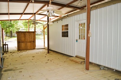 Welcome to your Lake Fork retreat in the gated community of Sun - photo 25
