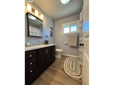 Welcome home to this beautifully maintained 1969 charmer - photo 25