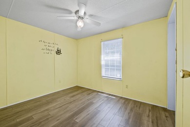 Welcome to the beach! This charming 3-bedroom, 2-bath home - photo 26