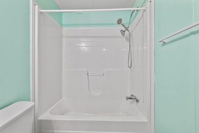 Welcome to the beach! This charming 3-bedroom, 2-bath home - photo 27