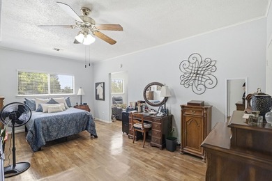 Enjoy stunning golf course and lake views from this exceptional - photo 27