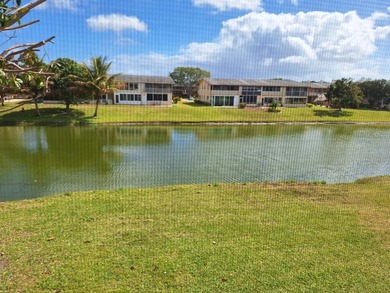 Enjoy peaceful lake views from this charming second-floor pet - photo 27
