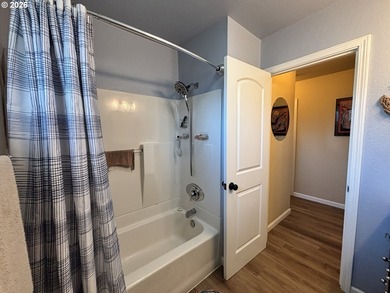 Welcome home to this beautifully maintained 1969 charmer - photo 27